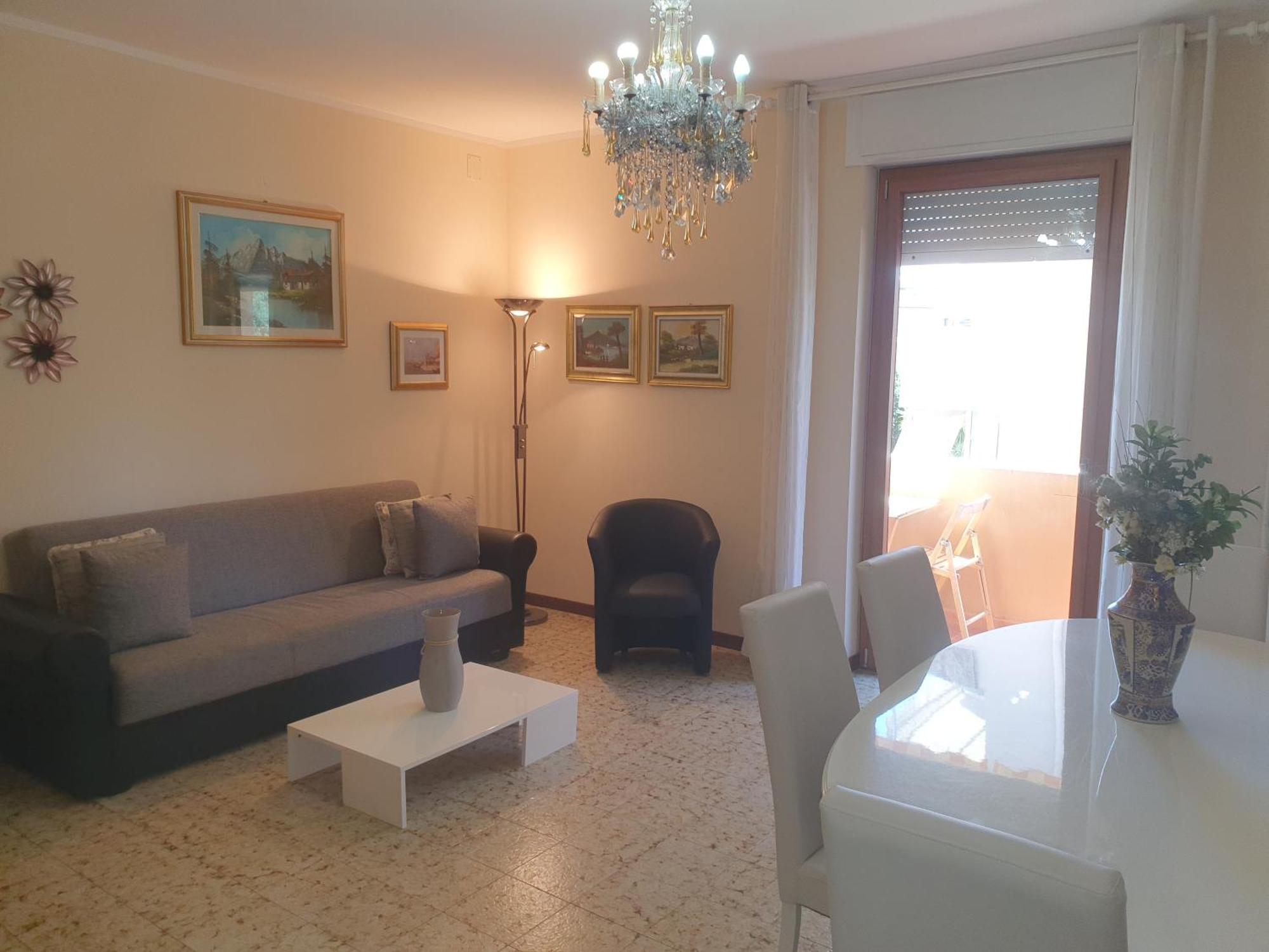 Mosas Alghero