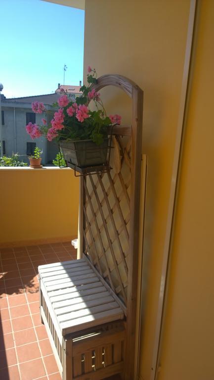 Apartment Mosas