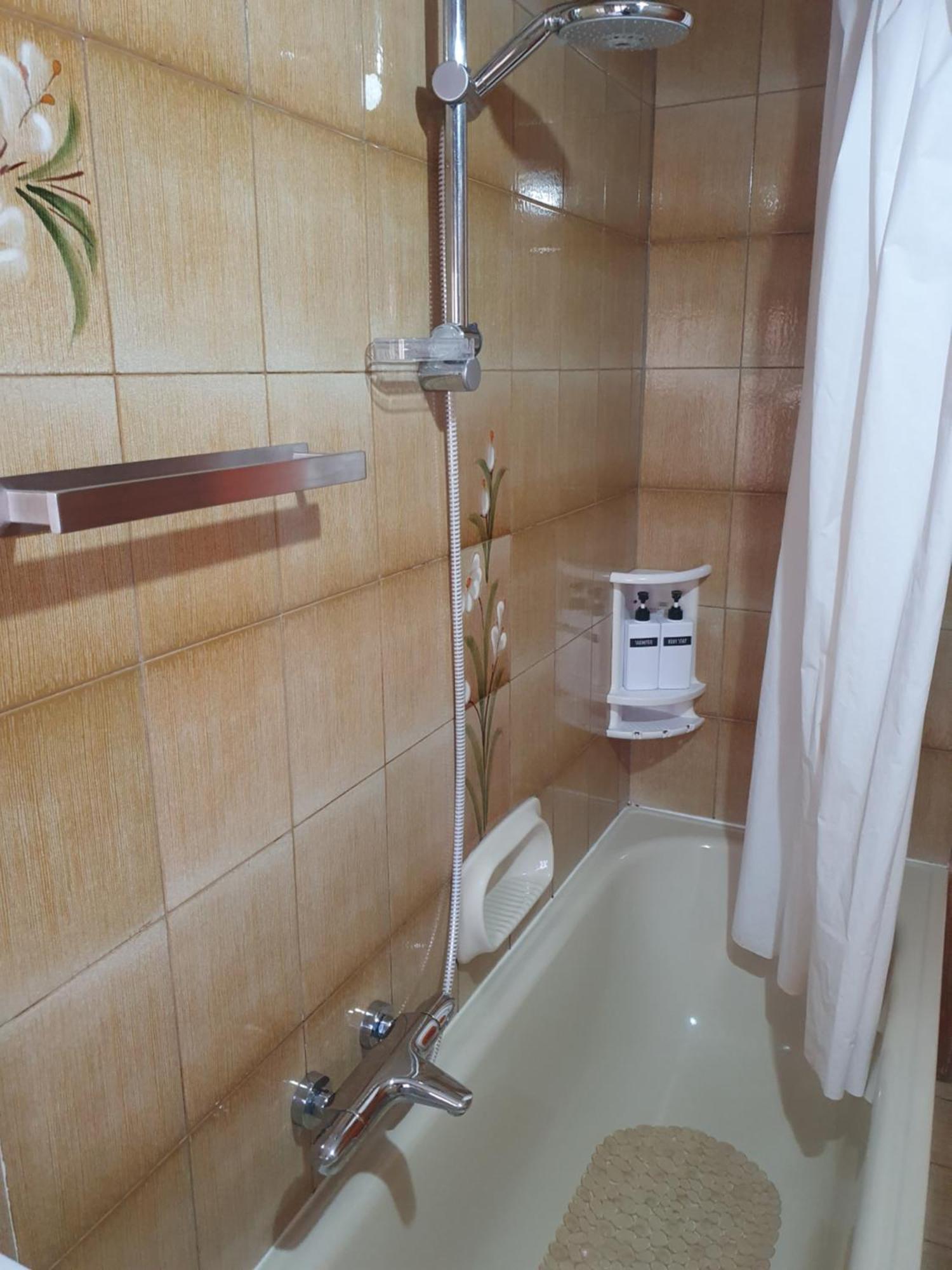 Mosas Apartment Alghero